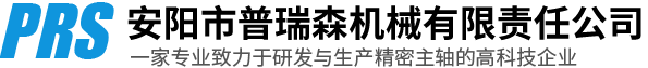 乳化剂,脱模剂,消泡剂(生产厂家,零售价,销售价,价格)